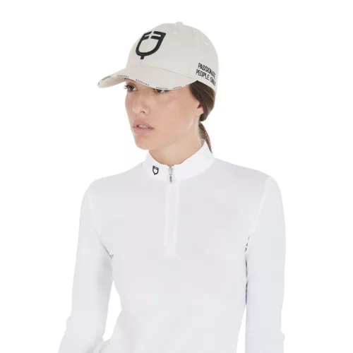 Unisex baseball sapka