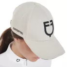 Unisex baseball sapka