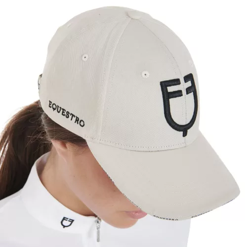 Unisex baseball sapka