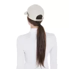 Unisex baseball sapka