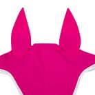 Technikai anyagból készült légyfék