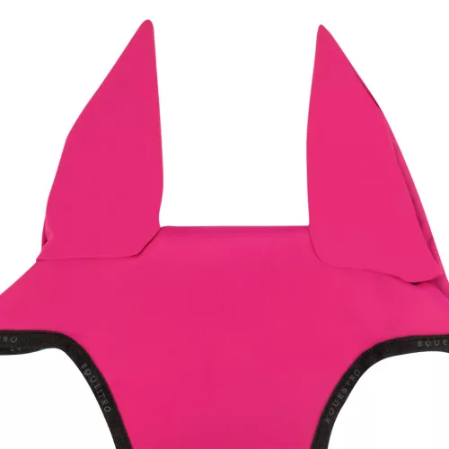 Technikai anyagból készült fly vékony sapka orr- és szájrész csatlakozással