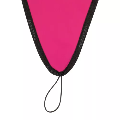 Technikai anyagból készült fly vékony sapka orr- és szájrész csatlakozással