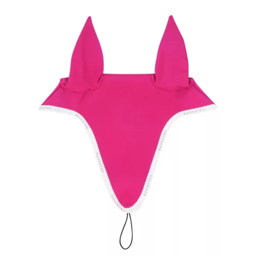 Technikai anyagból készült légyfék orrszíjjal