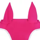 Technikai anyagból készült légyfék orrszíjjal