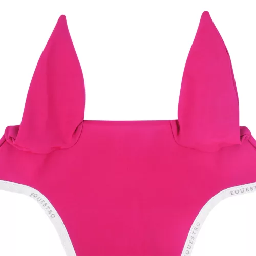 Technikai anyagból készült légyfék orrszíjjal