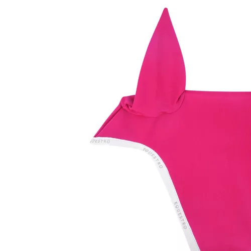 Technikai anyagból készült légyfék orrszíjjal