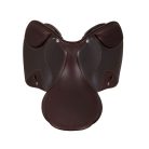 Sublime KC Race 2.6 Professzionális ugrószíj