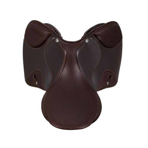 Sublime KC Race 2.6 Professzionális ugrószíj