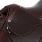 Sublime KC Race 2.6 Professzionális ugrószíj