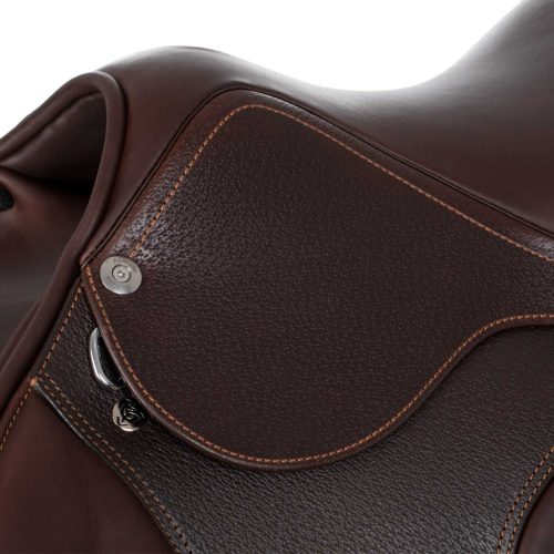 Sublime KC Race 2.6 Professzionális ugrószíj