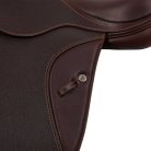 Sublime KC Race 2.6 Professzionális ugrószíj