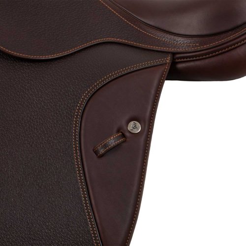 Sublime KC Race 2.6 Professzionális ugrószíj