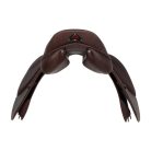 Sublime KC Race 2.6 Professzionális ugrószíj