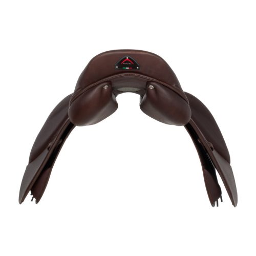 Sublime KC Race 2.6 Professzionális ugrószíj