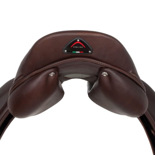 Sublime KC Race 2.6 Professzionális ugrószíj