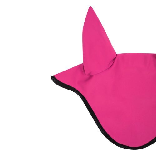 Technikai anyagból készült légyfék