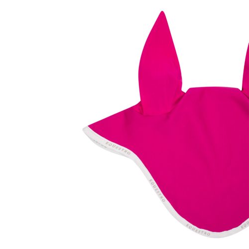 Technikai anyagból készült légyfék