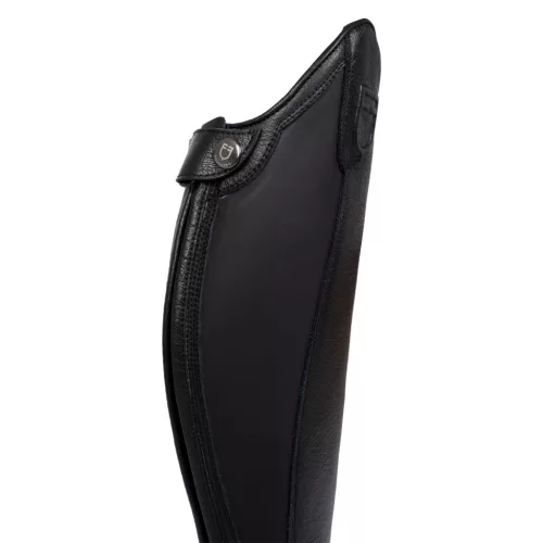 Unisex sportos talpú csizma