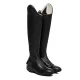 Unisex sportos talpú csizma