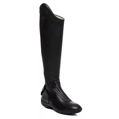 Unisex sportos talpú csizma