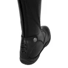 Unisex sportos talpú csizma