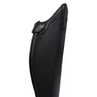 Unisex sportcipős csizma