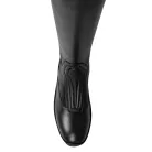Unisex sportos talpú csizma