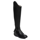 Unisex sportos talpú csizma
