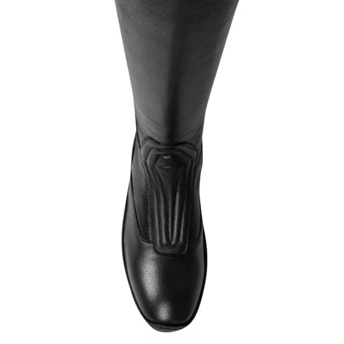 Unisex sportos talpú csizma