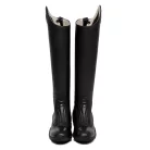 Unisex sportos talpú csizma
