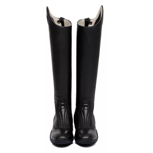 Unisex sportos talpú csizma