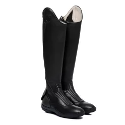 Unisex sportos talpú csizma