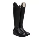 Unisex sportos talpú csizma