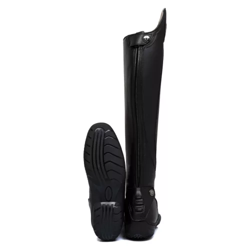 Unisex sportos talpú csizma