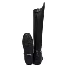 Unisex sportos talpú csizma