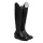 Unisex sportos talpú csizma