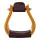 Western Freemax fa kengyel