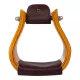 Western Freemax fa kengyel