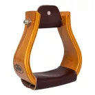 Western Freemax fa kengyel
