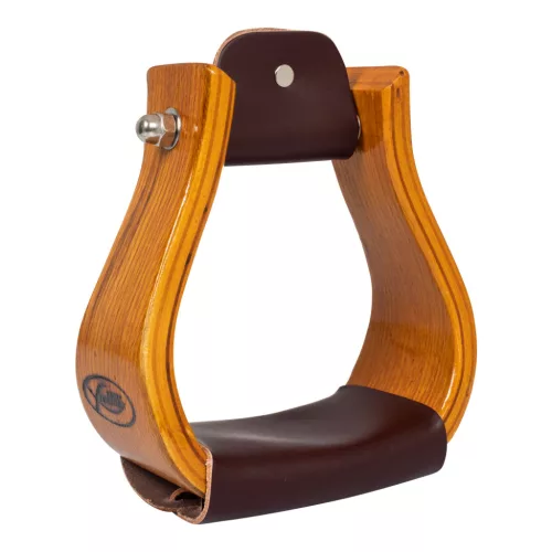 Western Freemax fa kengyel