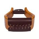 Western Freemax fa kengyel