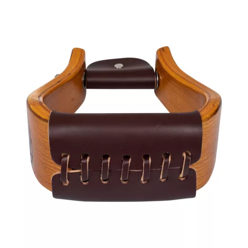 Western Freemax fa kengyel