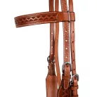 WESTERN FEJHÁM SZEGÉLYEZETT