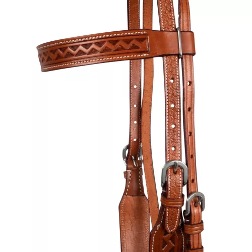 WESTERN FEJHÁM SZEGÉLYEZETT