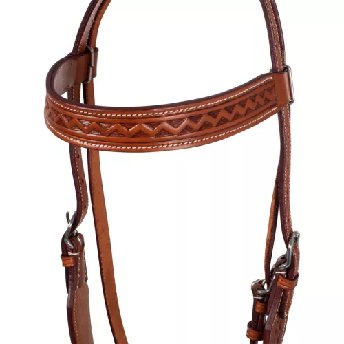 WESTERN FEJHÁM SZEGÉLYEZETT