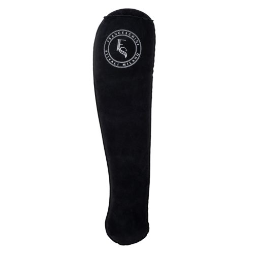 Felfújható csizmatalpak nyomtatott logóval