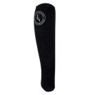 Felfújható csizmatalpak nyomtatott logóval