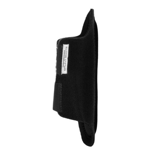 NEOPRÉN LÉGÁRAMLÁS ELÖL BAKKOSZORÚK