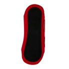 NEOPRÉN LÉGÁRAMLÁS ELÖL BAKKOSZORÚK